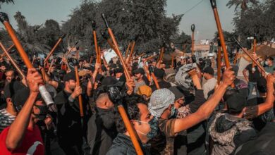 EBB2BD0E 8D37 4DBC 8602 14DEA28D9C51