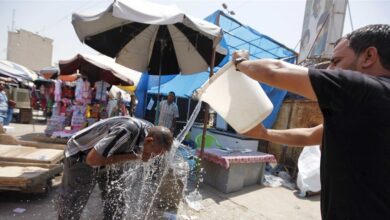 EBFA96B4 1EF1 4C0B BB48 241737B4CE9B