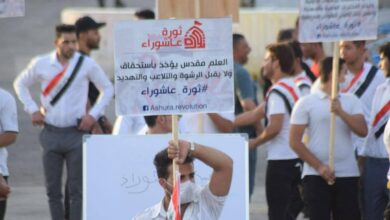 EE9D8BCF 197E 401C 94CA 17DF95C0FC99