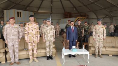 EED0CCAE B013 4A19 9FDC 4B00F289917B