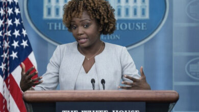 F088C524 A027 4700 9E48 71022120A728