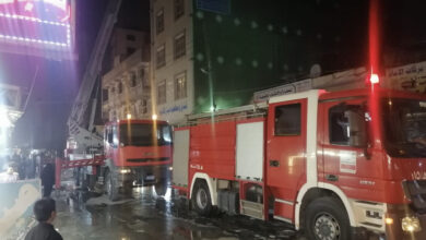 F11063FF 5689 469D 8910 56A03DA67B99