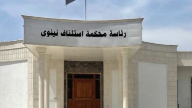 F147BCB7 5667 46EC 8EEE 7395824992FC