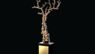 الكشف عن المرشحين لجائزة كوبا 3 F19AF12328166