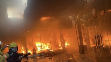 F1C4287F 1B5F 4D95 B29D 43A3221493CE