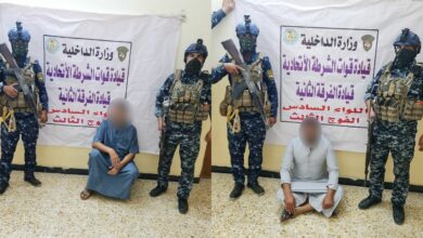 F1F6BC69 68B9 4171 A286 7DFE54E1749C