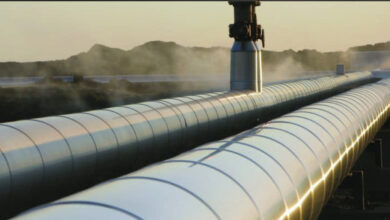 F1F8E921 4CA7 4EFE AE28 8C22FF8A67C7