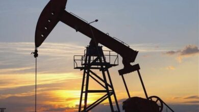 ارتفاع أسعار النفط في الأسواق العالمية 4 F24A5400 8FCC 4F61 9370 A55148DBA0C4