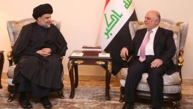 F2CAF0A1 495A 41FC 88AD B5EA64BC2AE6