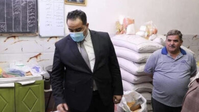 F31FF43F 647A 4288 B6D0 92D21BC181E2