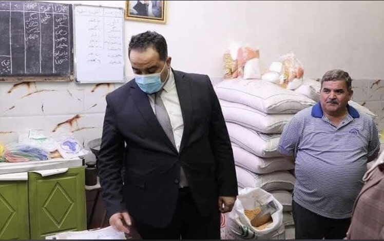 F31FF43F 647A 4288 B6D0 92D21BC181E2