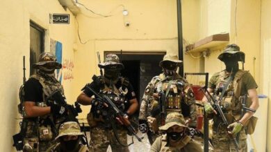 F390C1C8 8A77 4741 95BB 24C3513617AF