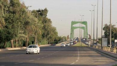 F3A4C04A 8C19 4064 A6B8 9A6370120EE8