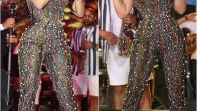 F456606F 03D8 4A26 80D6 F00DBAFA6EDB