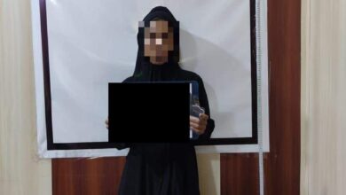 F5347C0E C094 493F A06F F933DFF140F5