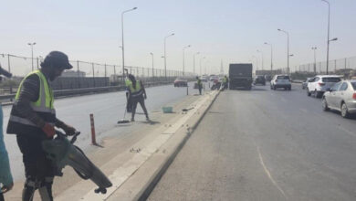 F651676A B5A4 4BE5 AACB 60A4EFCDAFEC