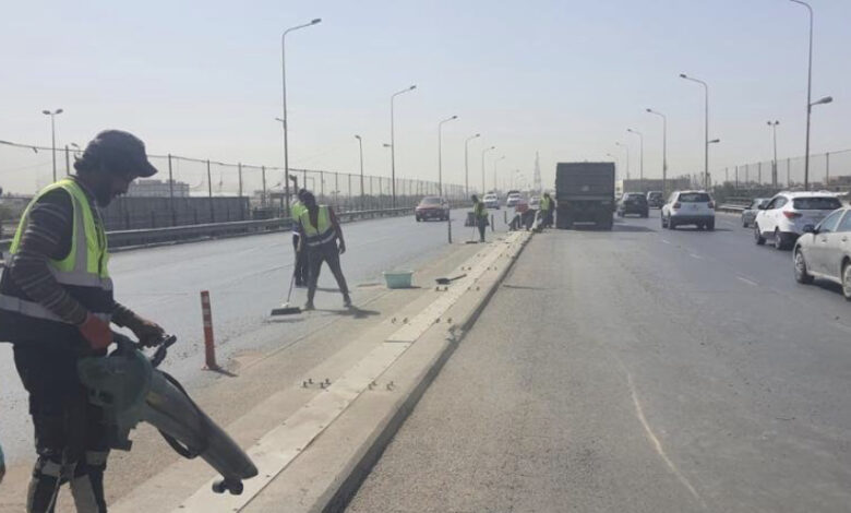 F651676A B5A4 4BE5 AACB 60A4EFCDAFEC