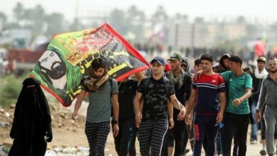 F7EEBB4E C7E7 49CB 835F 7D27F5A1FA0B