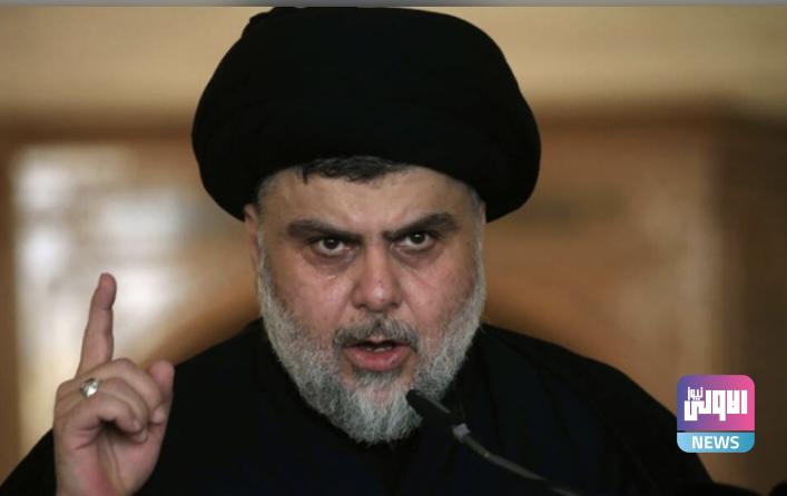 F830A0F9 2BEF 401B 8259 50752B2FF3E5