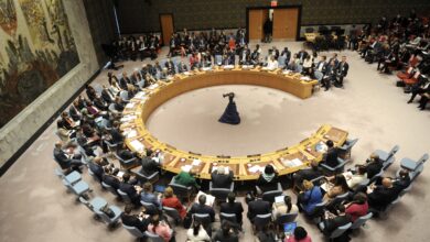 F8B0671C 08C3 44C7 B308 8196D685C2B9