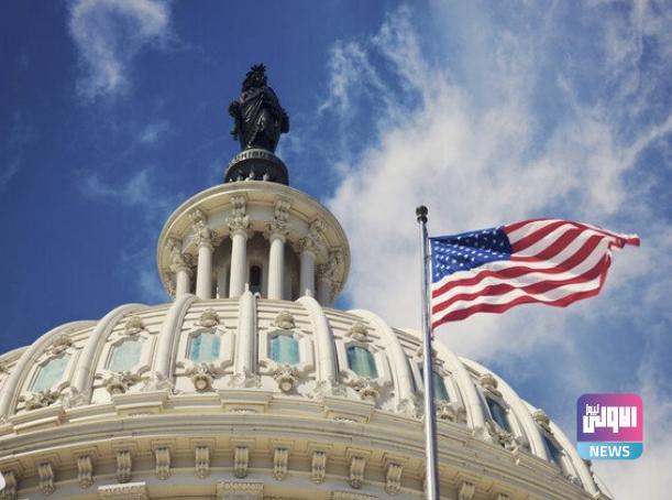 F8C76DE8 0D98 40F8 98DC 75E125E21F55