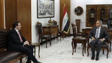 F8CFC540 C5BF 4DB8 84D4 5D1AE5BC95B9