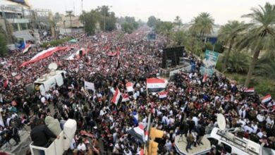 F8F04DCF 6891 44D5 A7DE 0DAD0879BBF4