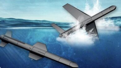 F9117007 CC3E 424E AFA6 58427598EBD5