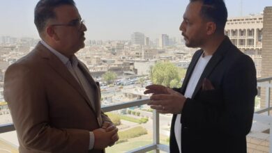 F95B1315 9681 4E21 BA60 C6959F5026E5