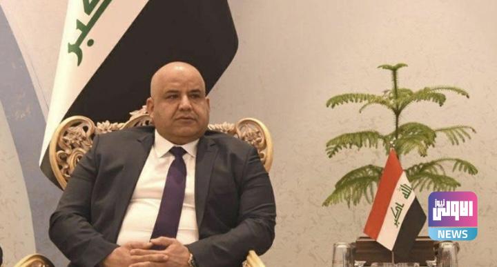 F95D755D FED7 4C3A 9BD8 D574109AF0CF