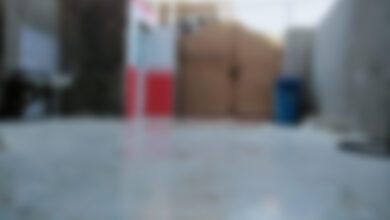 F9677A58 075D 4CF1 AB68 13D010DED3A4