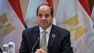 FA4E4655 EEB7 4CE8 BF98 3F56E3424732