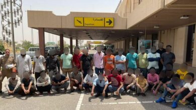 FB6AF007 C055 4964 9EAE 66AD4F51C915