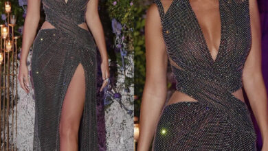 FB8B6411 34F8 4A64 B030 6654D844C171