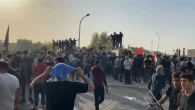 FB IMG 1659365718620