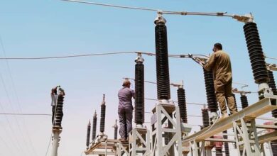 FB IMG 1659610019509