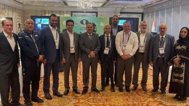 FB IMG 1659690243459