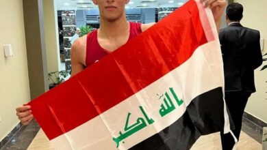 FB IMG 1659835427279