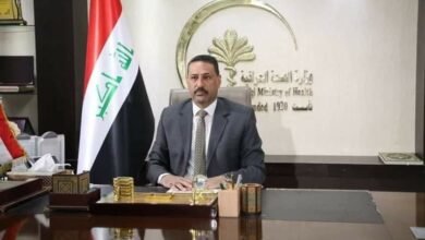 FB IMG 1660070706711