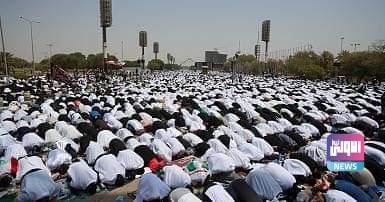 FB IMG 1660296766348