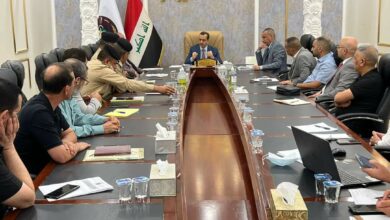 FB IMG 1660648946798