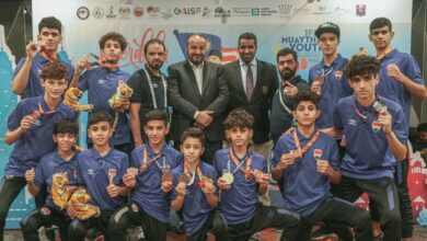 FB IMG 1661003574610