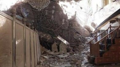 FB IMG 1661083254406