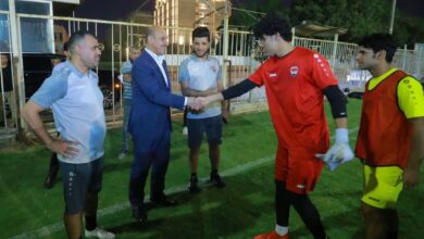 FB IMG 1661119536673