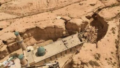 FB IMG 1661199761980