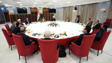 FB IMG 1661249488119