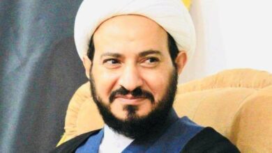 FB IMG 1661252646193