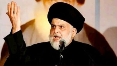 FB IMG 1661253219217