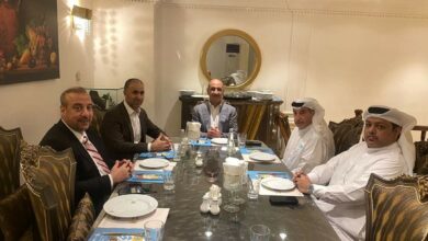 FB IMG 1661317416555