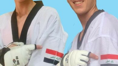 FB IMG 1661450699813